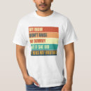 Search for raising tshirts For him