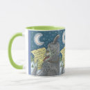 Search for krampus mugs Humour