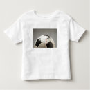 Search for sports toddler tshirts Fan