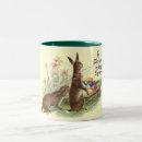 Search for brown rabbit mugs Rabbits