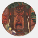 Search for luau birthday party stickers Summer