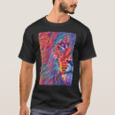Search for any colour tshirts Cute
