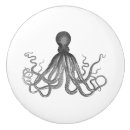 Search for octopus knobs and pulls Ocean