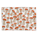 Search for cartoon food pillowcases Summer