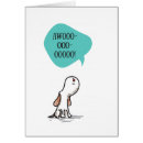 Search for dog note Birthday