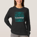 Search for mayan aztec tshirts Mayans