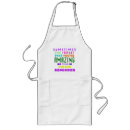 Search for forget aprons Chef