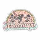 Search for tehachapi Tehachapi ca