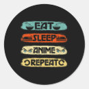 Search for japanese ramen stickers Manga