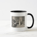 Search for lorraine mugs Marie