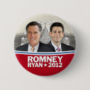 Search for ryan badges Mitt romney