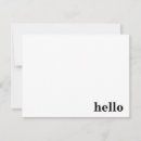 Search for black and white polka dots postcards Typography