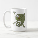 Search for chameleons mugs Kids