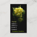 Search for fruit orchard business cards Agriculture