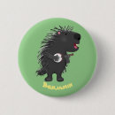 Search for banjo badges Cute