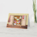 Search for old fashioned birthday cards Cute