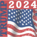 Search for get out and vote stickers Presidential election