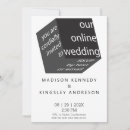 Search for epic invitations Create your own