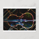 Search for stylisize postcards Black