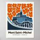 Search for michell posters Vintage
