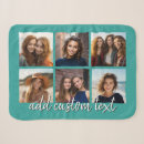 Search for handwritten blankets Stylish