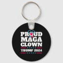 Search for drain key rings America