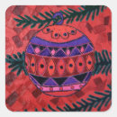 Search for bauble stickers Black