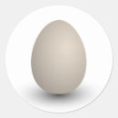 Search for chicken farmers stickers Free range