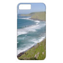 Search for elevate iphone cases Elevated view