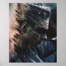 Search for cartoon viking posters Anime