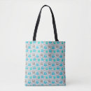 Search for pattern owl bags Brown