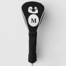 Search for enthusiast electronics High quality materials