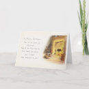 Search for poem christmas cards Winter