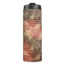 Search for malaysian mugs Motif