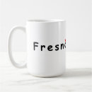 Search for fresno mugs Usa