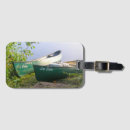 Search for voyager accessories For him