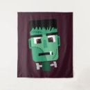 Search for creepy tapestries Spooky