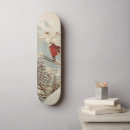 Search for ski skateboards Vintage