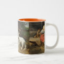 Search for dog girl mugs Kids