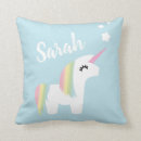 Search for unicorn cushions Pony