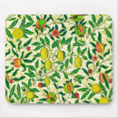 Search for pomegranate computer accessories Lemons