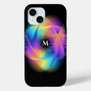 Search for neon design iphone cases Colourful