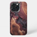 Search for wood design iphone cases Modern