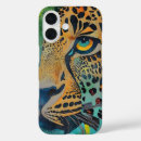 Search for pop art cat iphone cases Modern