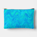 Search for marble accessories Marbling