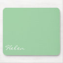 Search for solid mousepads Blue