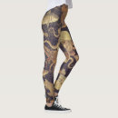 Search for fishing leggings Seafood