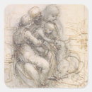 Search for 1519 stickers Leonardo