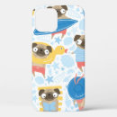 Search for big eyes iphone cases Cartoon