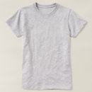 Search for plain womens tshirts Women's